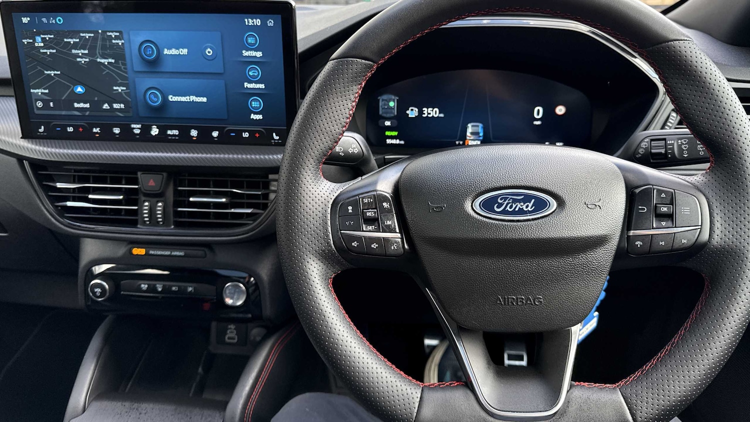 Used Ford Kuga 2024 for sale - 76804966: Photo 18