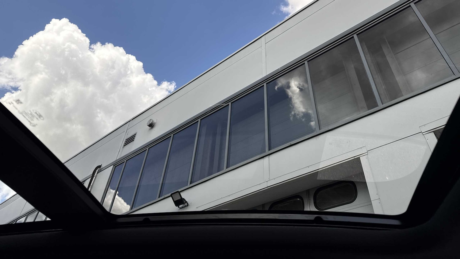 Used Ford Kuga 2024 for sale - 76804966: Photo 20