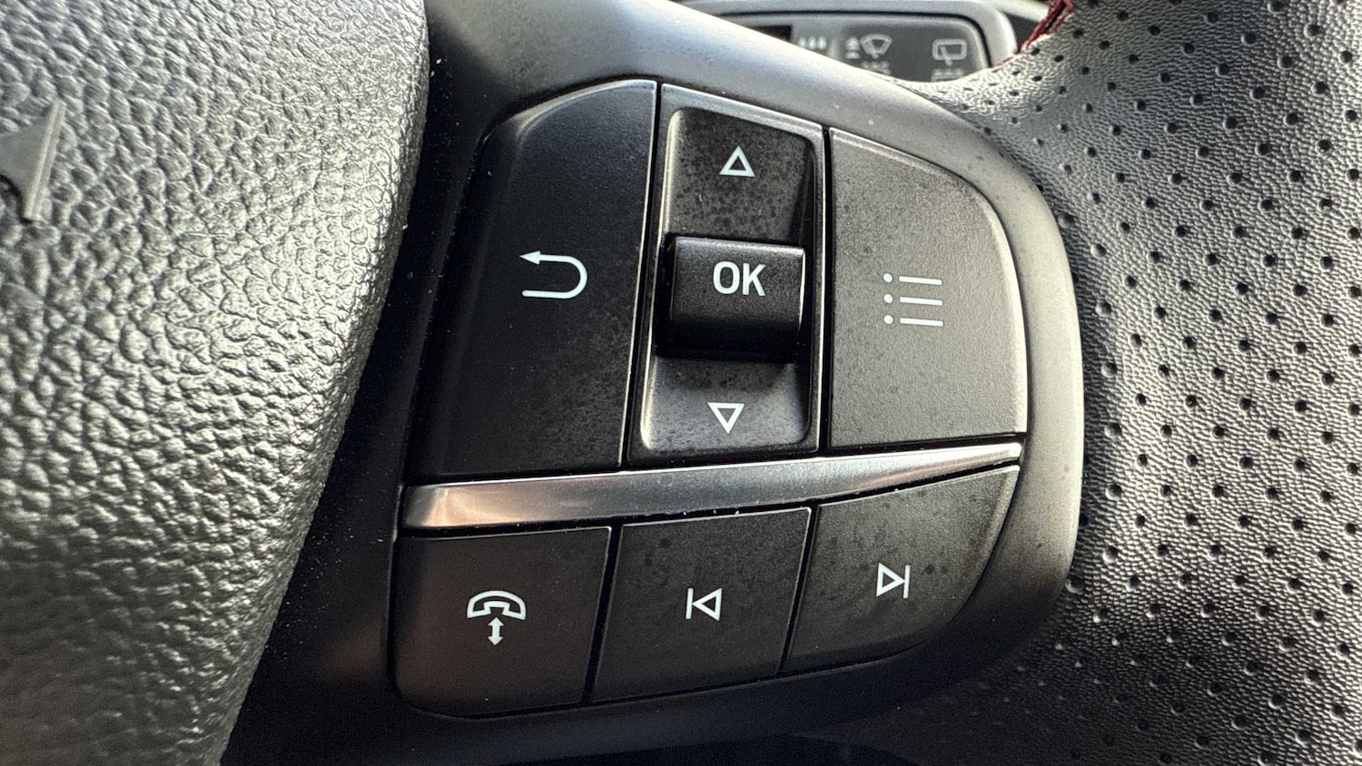 Used Ford Kuga 2024 for sale - 76804966: Photo 24