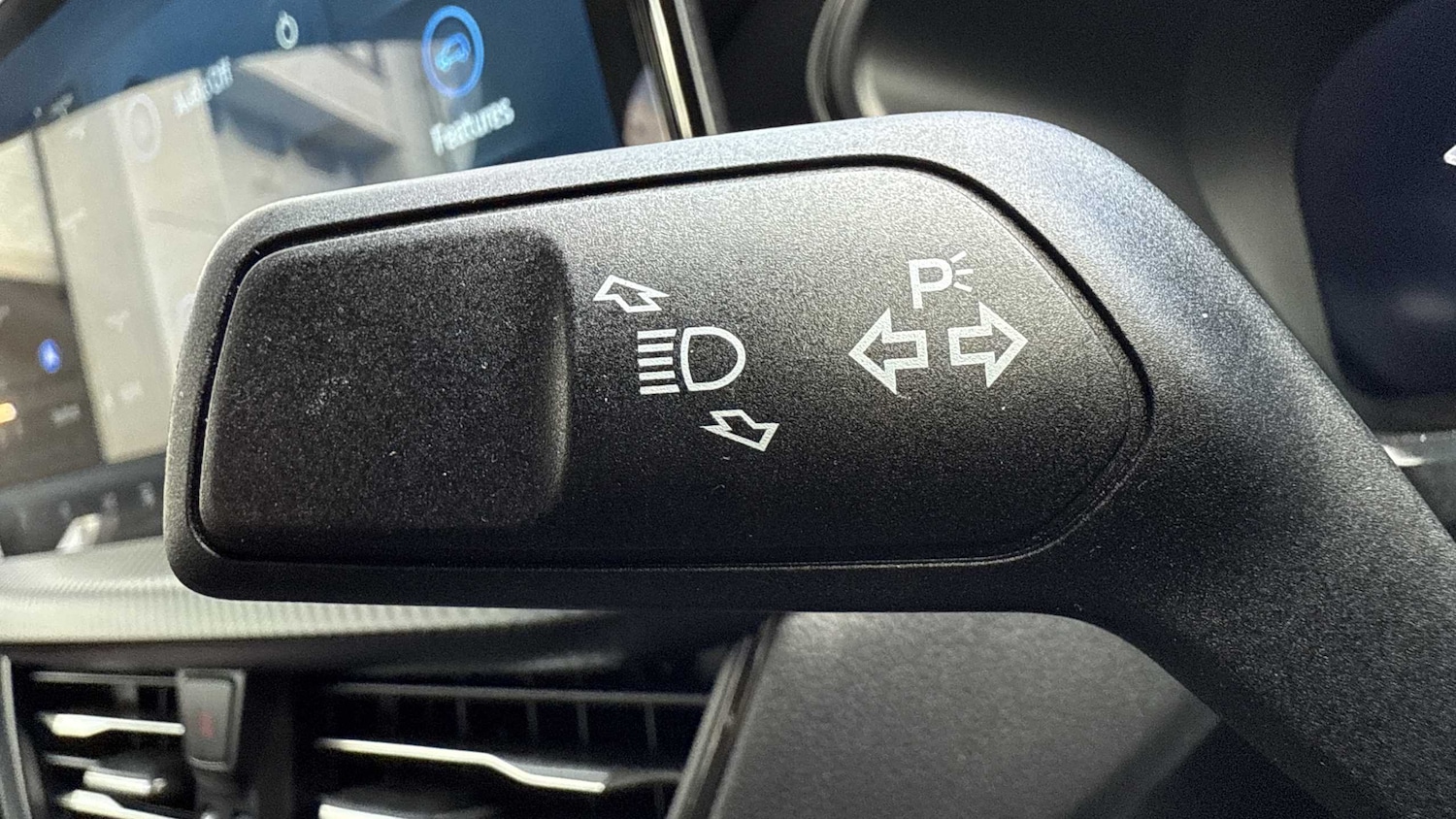 Used Ford Kuga 2024 for sale - 76804966: Photo 26