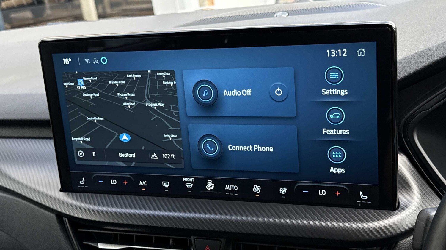 Used Ford Kuga 2024 for sale - 76804966: Photo 27