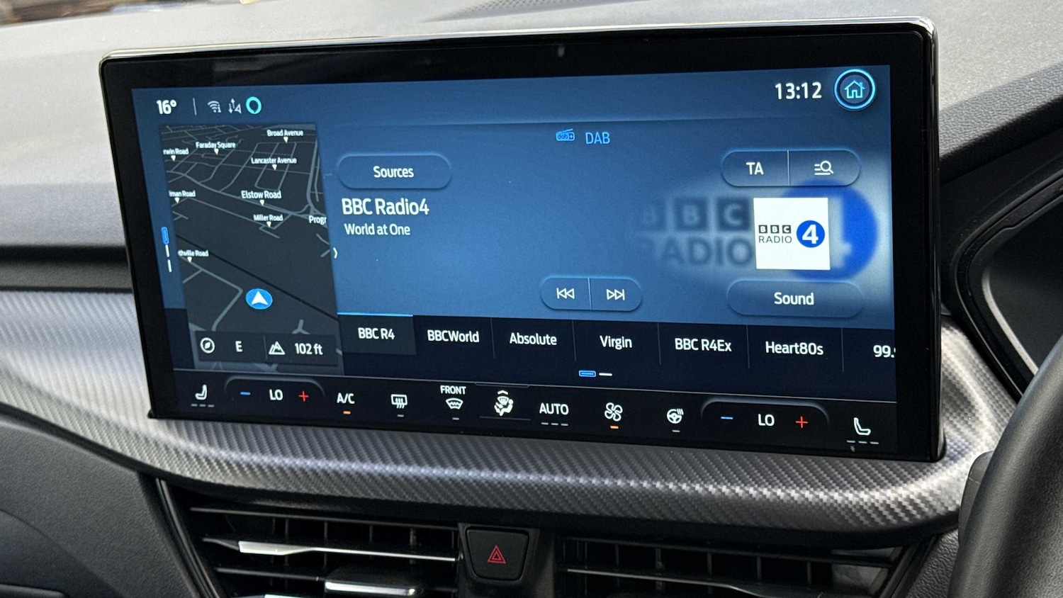 Used Ford Kuga 2024 for sale - 76804966: Photo 29