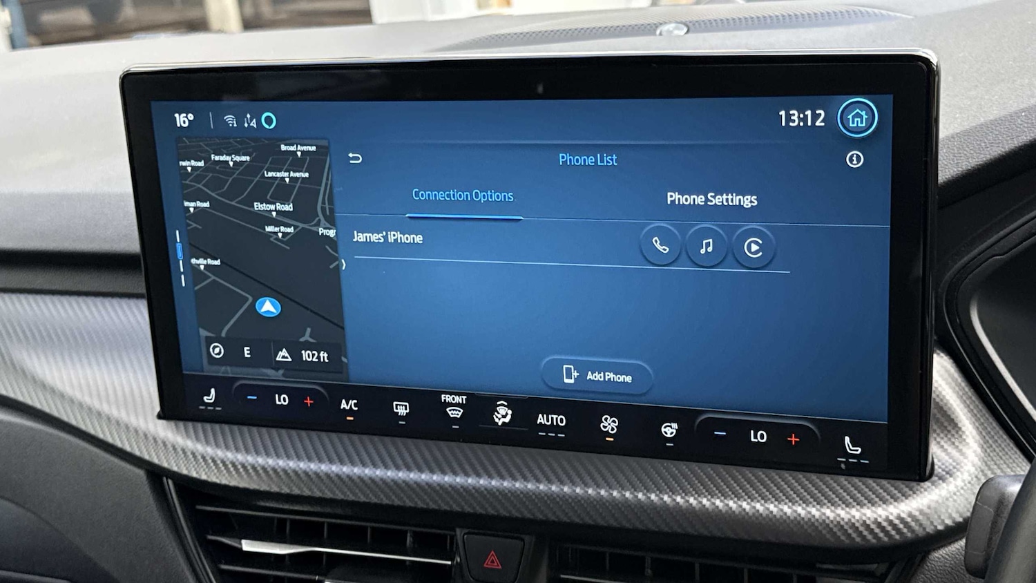 Used Ford Kuga 2024 for sale - 76804966: Photo 30