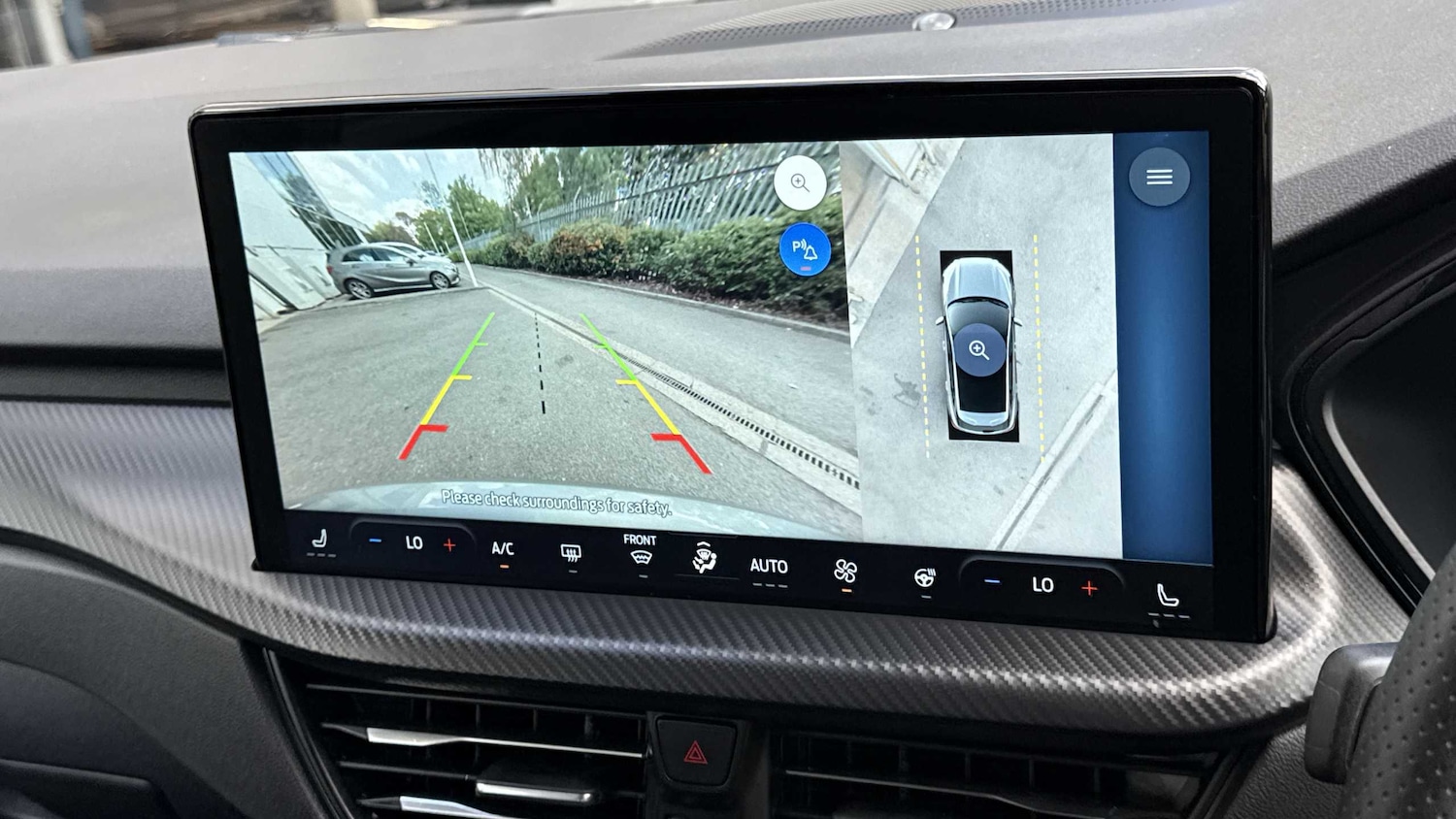 Used Ford Kuga 2024 for sale - 76804966: Photo 31