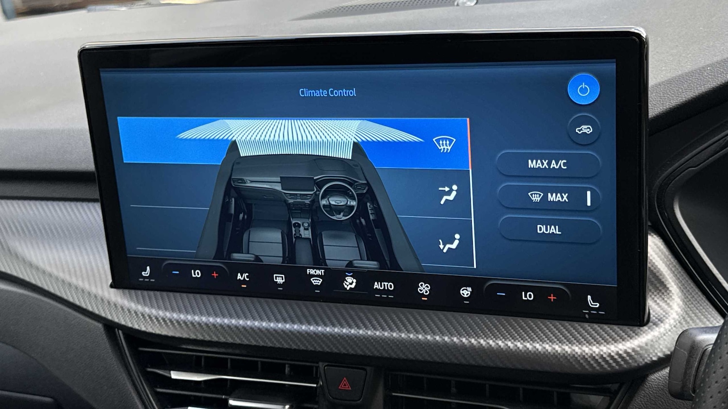 Used Ford Kuga 2024 for sale - 76804966: Photo 32