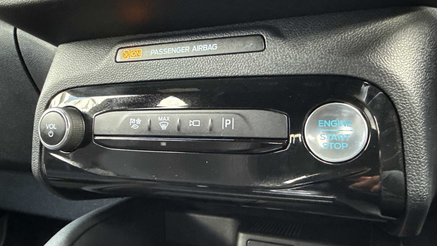 Used Ford Kuga 2024 for sale - 76804966: Photo 33