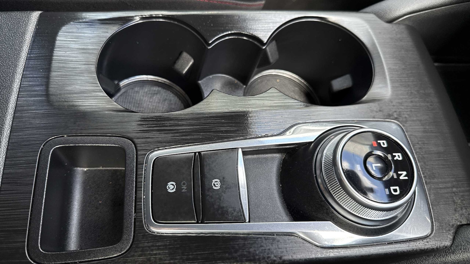 Used Ford Kuga 2024 for sale - 76804966: Photo 35