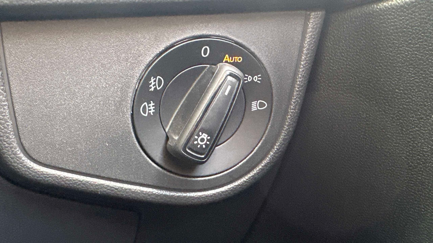 Used Volkswagen Polo 2022 for sale - 76192104: Photo 16