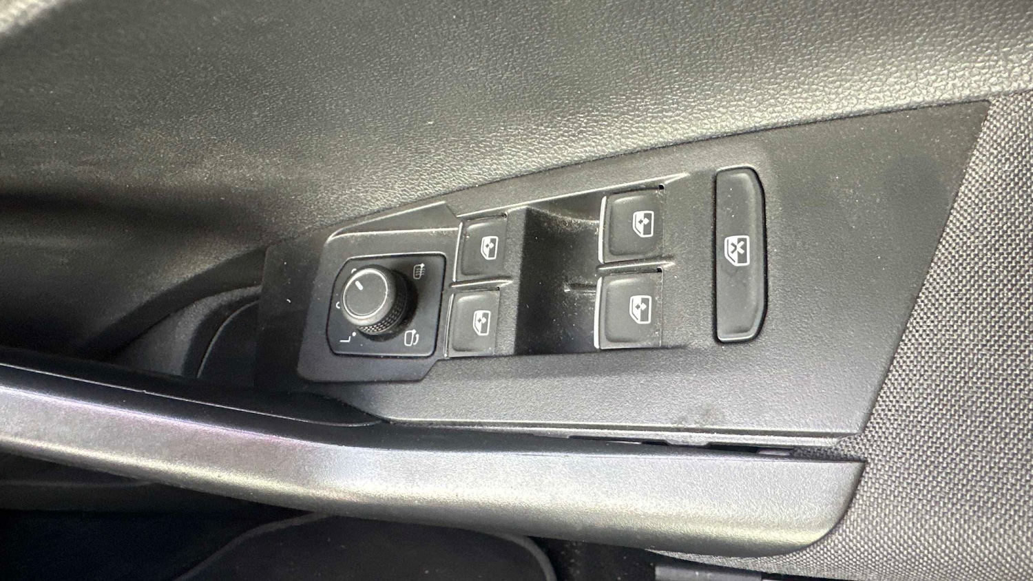 Used Volkswagen Polo 2022 for sale - 76192104: Photo 17