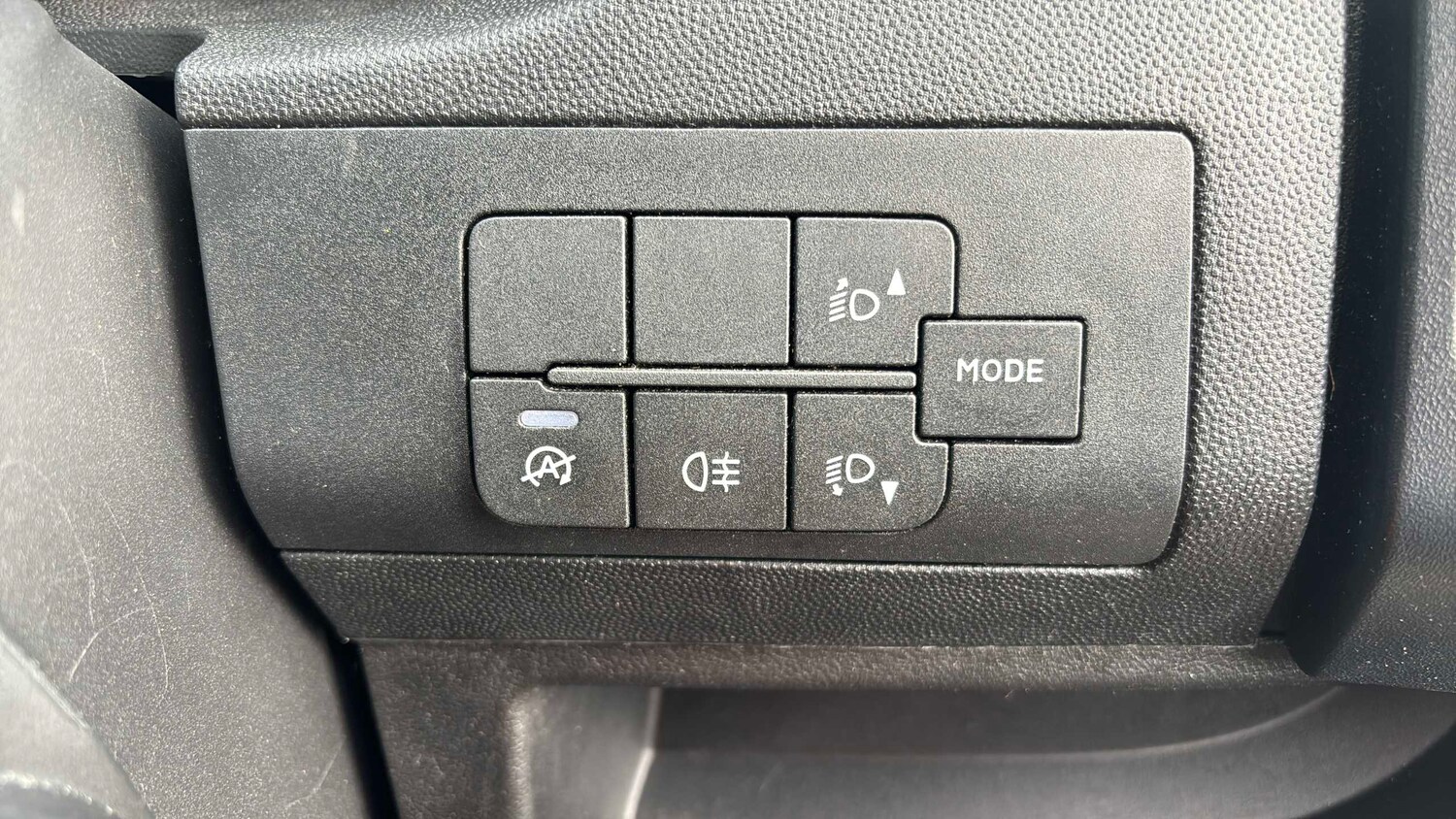 Used Citroen Relay for sale - 77661285: Photo 10