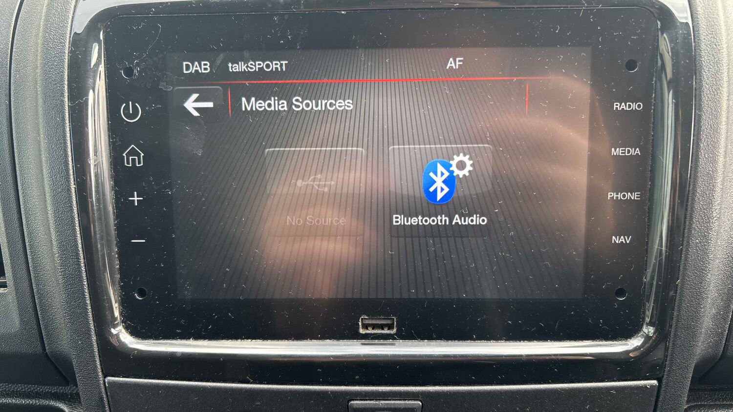 Used Citroen Relay for sale - 77661285: Photo 17