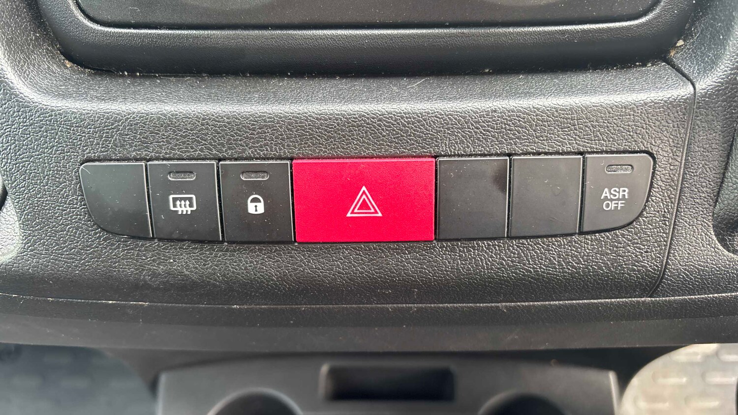 Used Citroen Relay for sale - 77661285: Photo 20