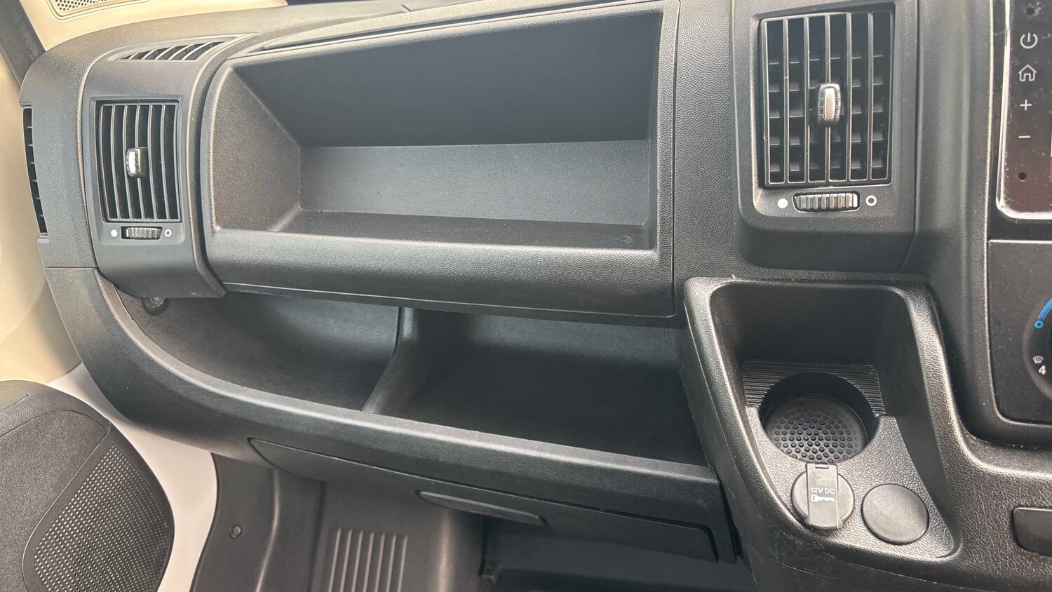 Used Citroen Relay for sale - 77661285: Photo 22