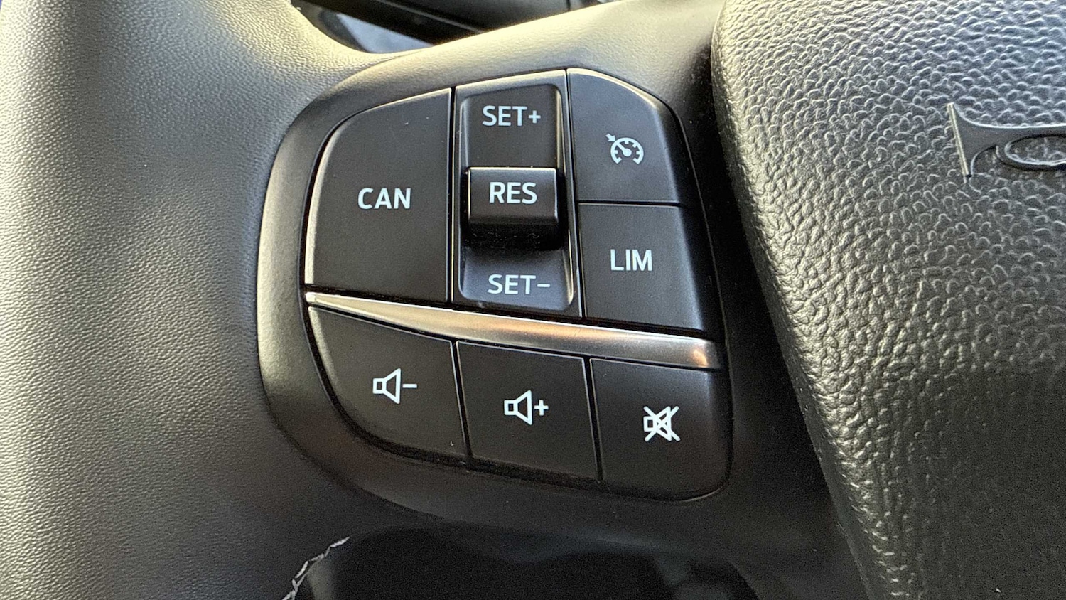 Used Ford Puma 2023 for sale - 76351721: Photo 23
