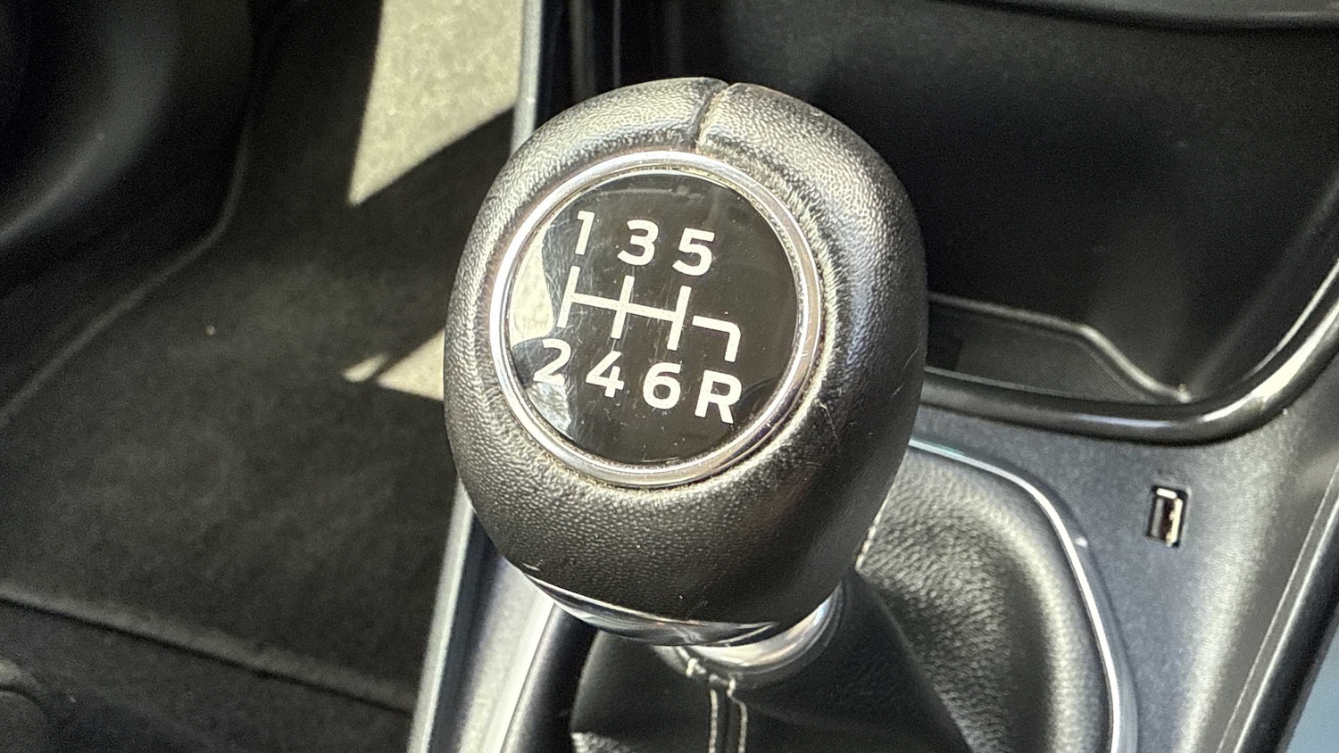 Used Ford Puma 2023 for sale - 76351721: Photo 34
