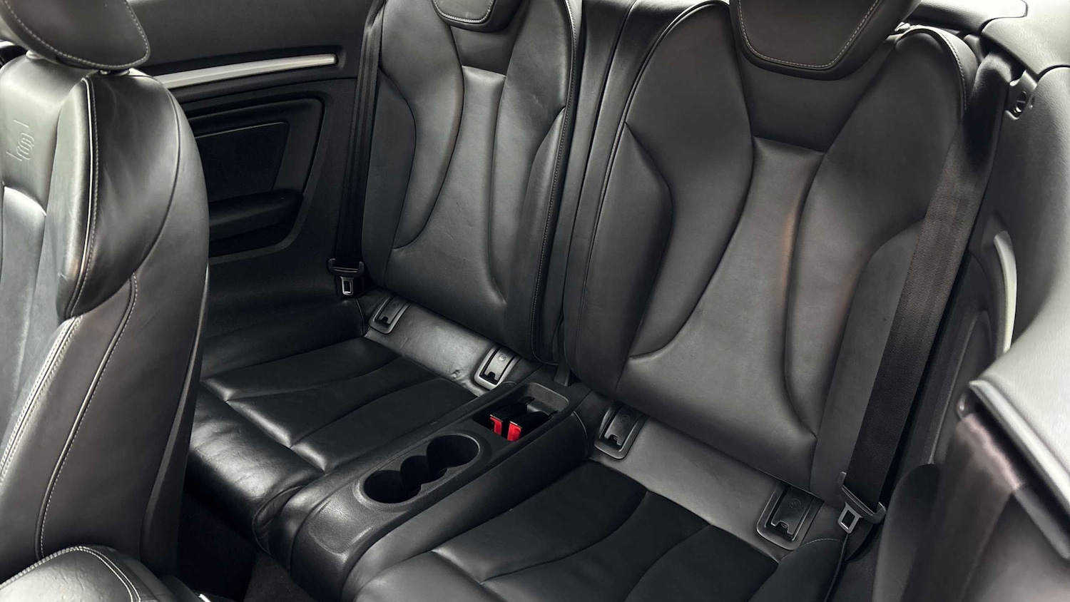 Used Audi A3 2016 for sale - 77011040: Photo 10