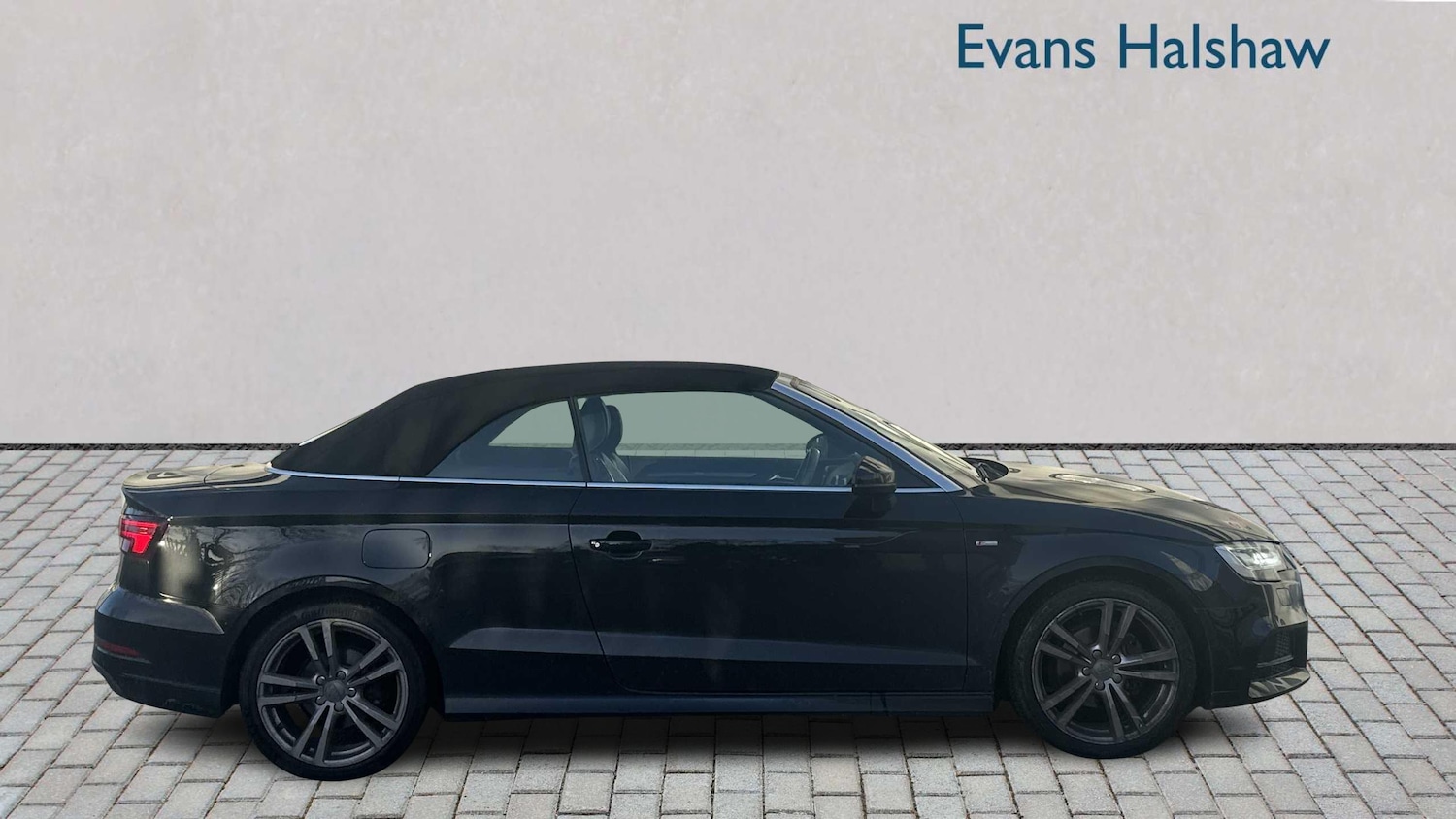 Used Audi A3 2016 for sale - 77011040: Photo 2