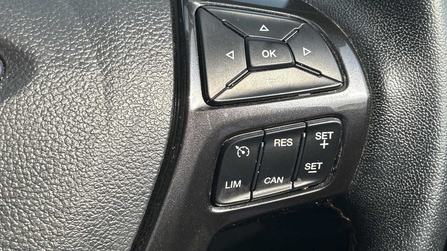 Vehicle 31