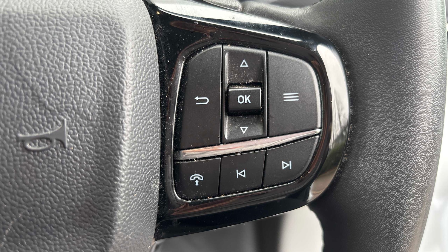 Used Ford Transit Custom 2024 for sale - 77615421: Photo 12