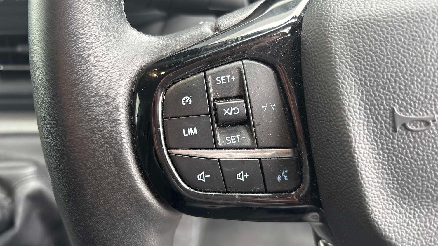 Used Ford Transit Custom 2024 for sale - 77615421: Photo 13