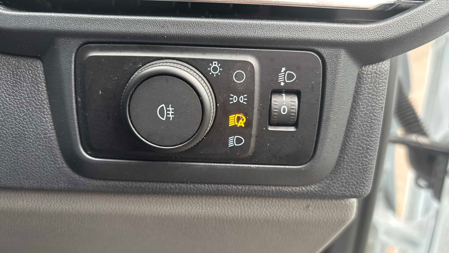 Used Ford Transit Custom 2024 for sale - 77615421: Photo 9