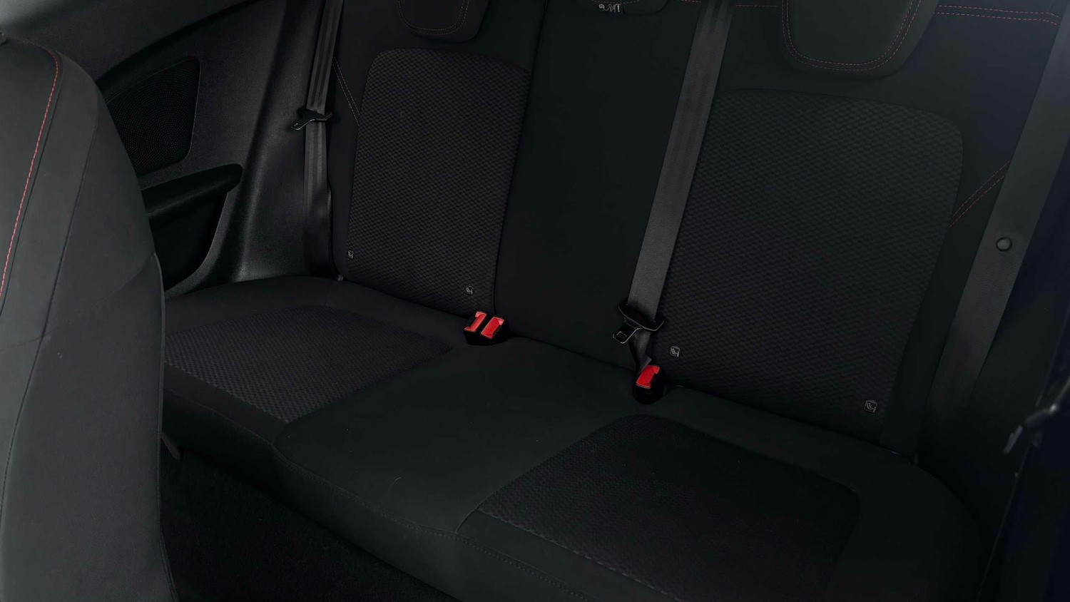 Used Ford Fiesta 2020 for sale - 78076966: Photo 17