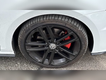 Used Volkswagen Golf 2016 for sale - 75316476: Photo