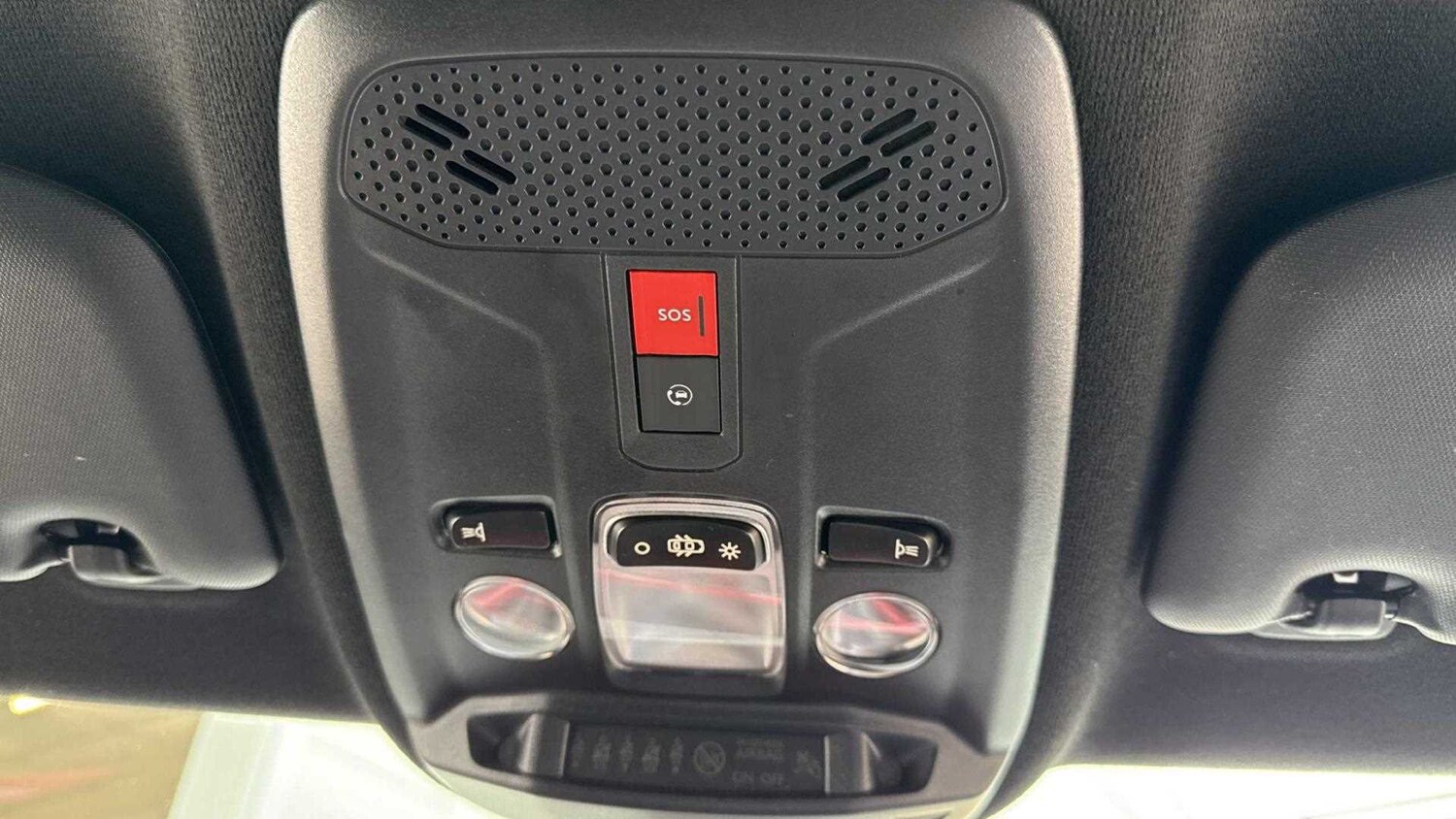 Vehicle 35