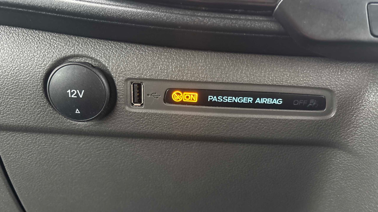 Used Ford Transit Custom 2021 for sale - 77553033: Photo 19