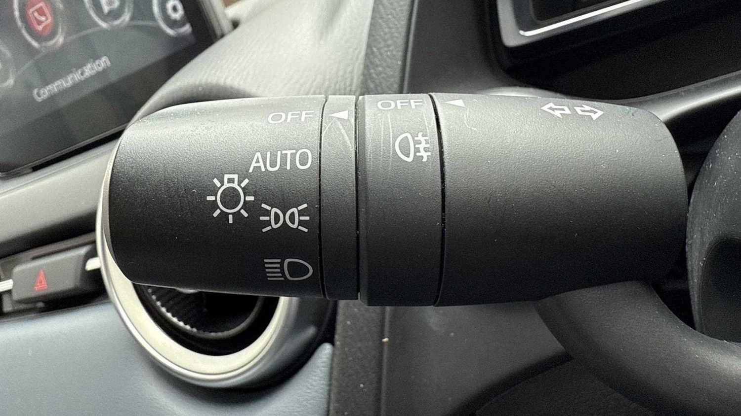 Vehicle 24