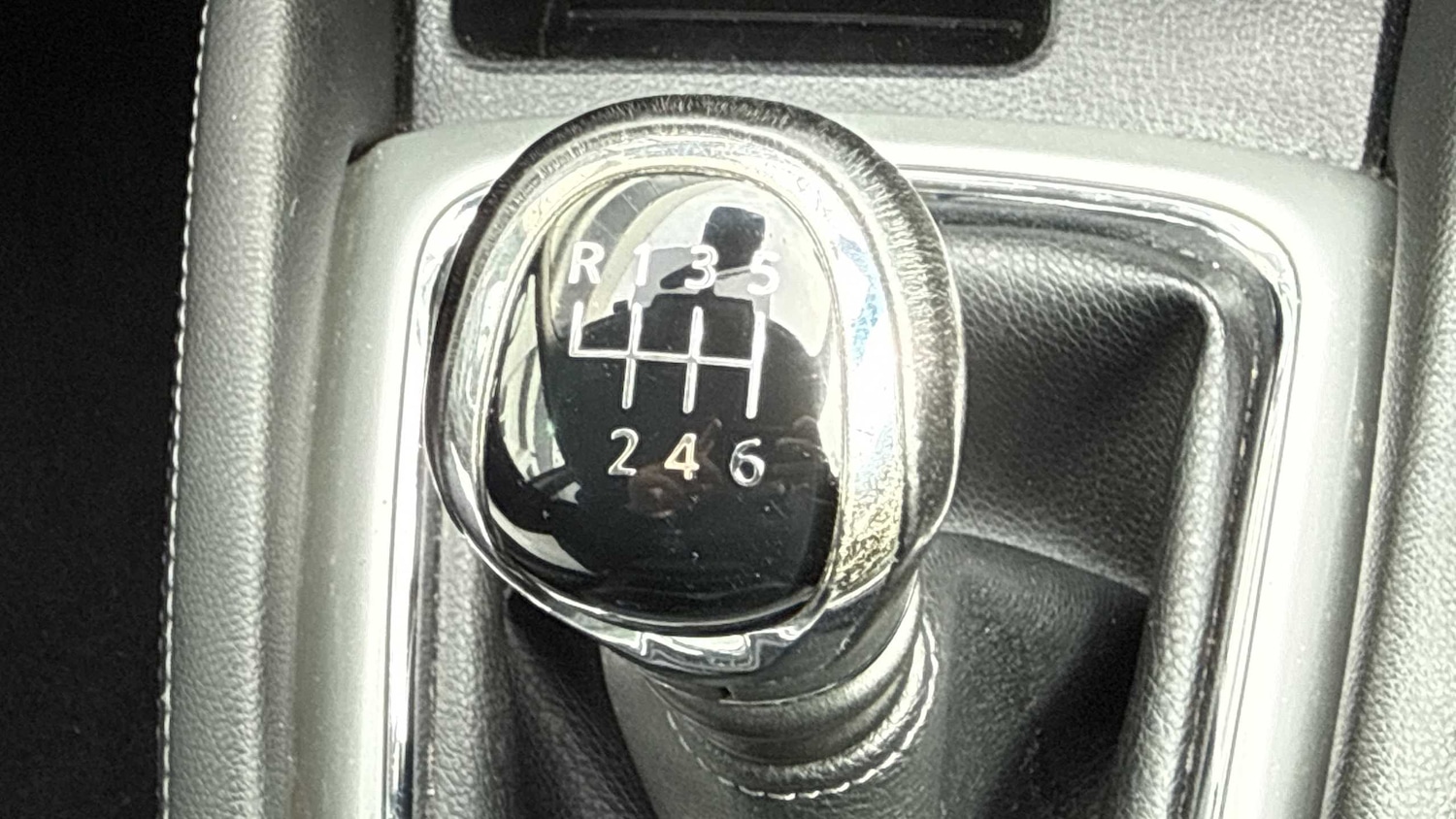 Used Nissan Qashqai 2016 for sale - 76587665: Photo 19