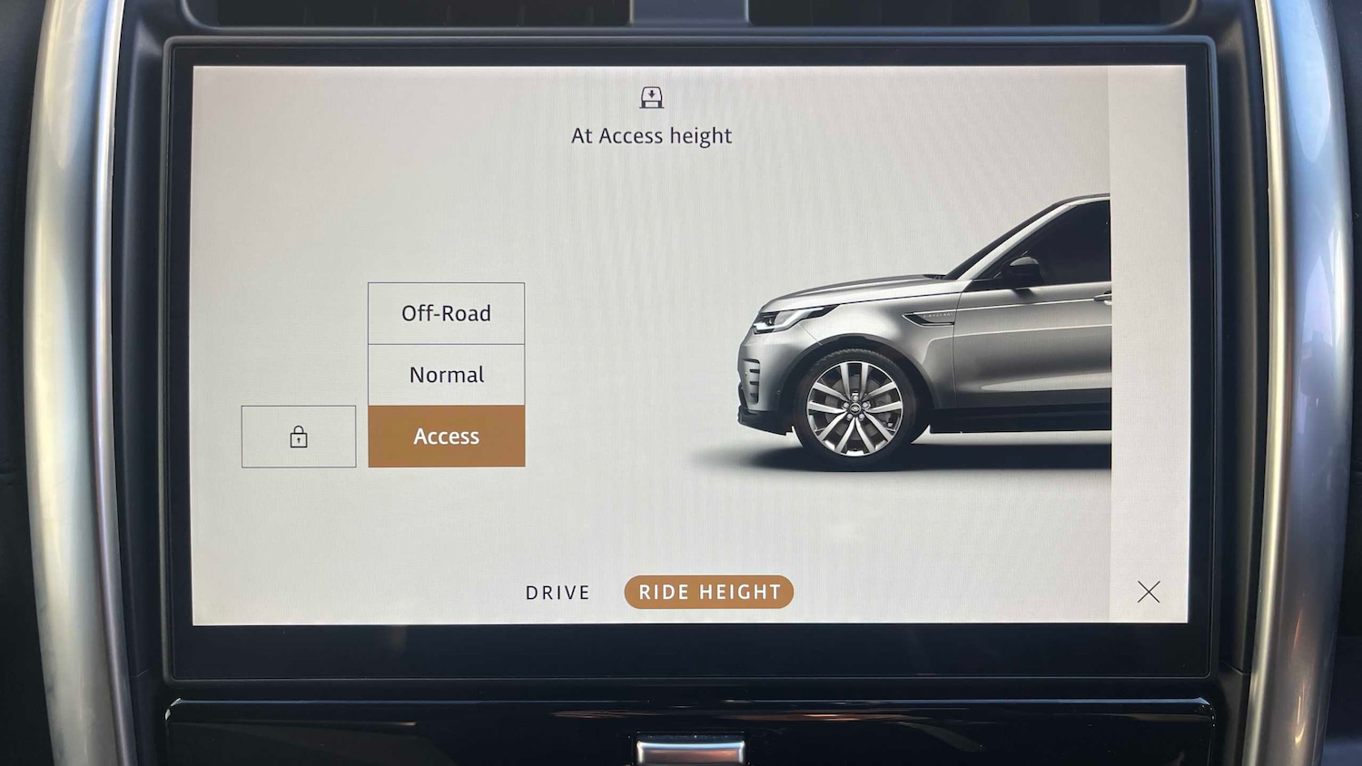 Used Land Rover Discovery 2021 for sale - 76804985: Photo 14