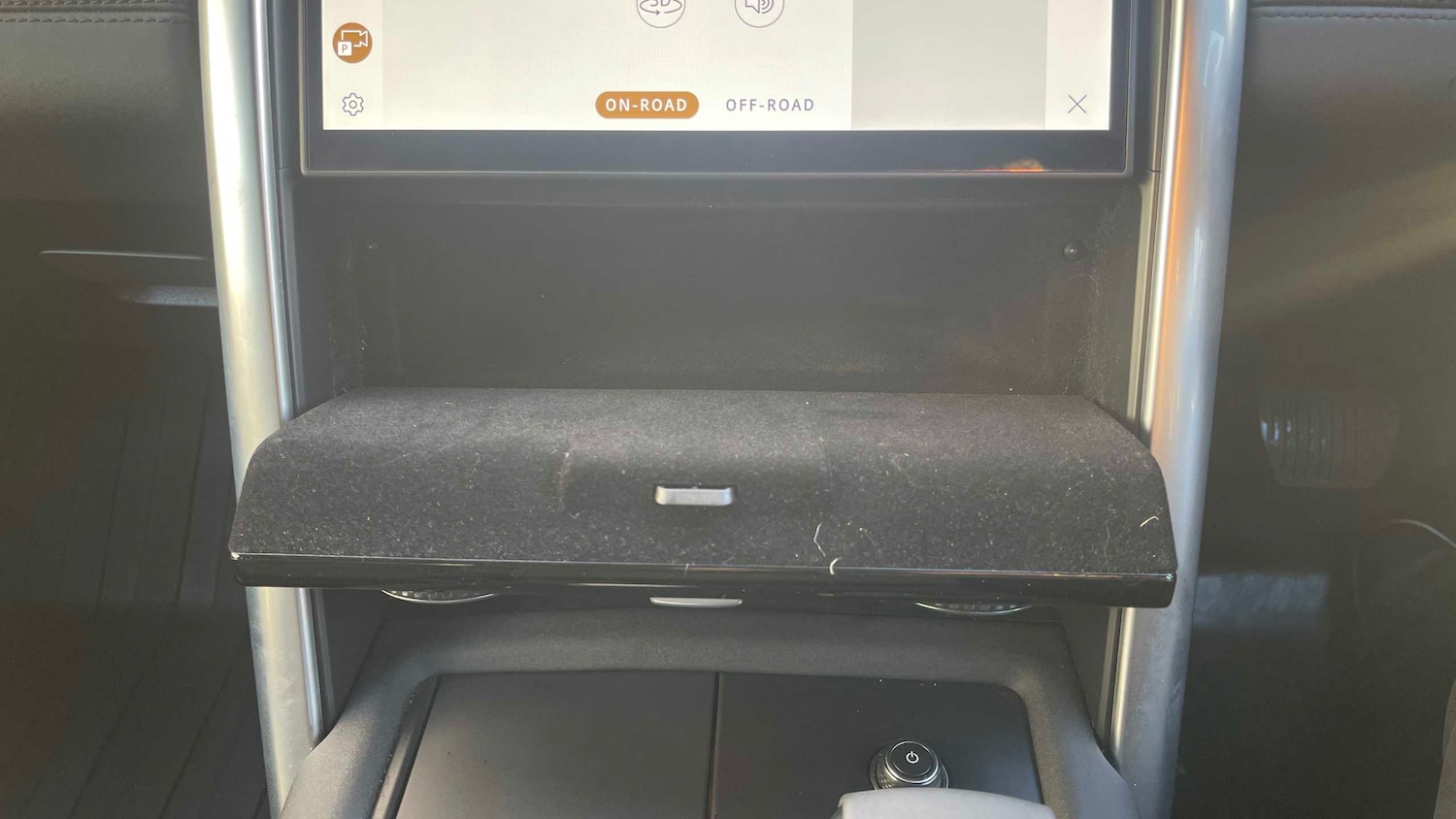 Used Land Rover Discovery 2021 for sale - 76804985: Photo 17