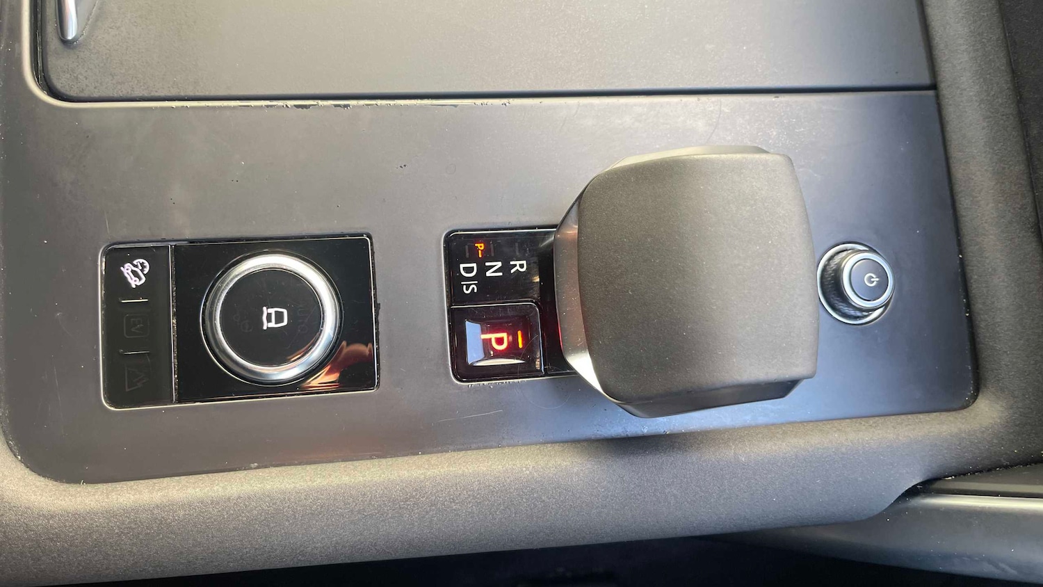 Used Land Rover Discovery 2021 for sale - 76804985: Photo 18