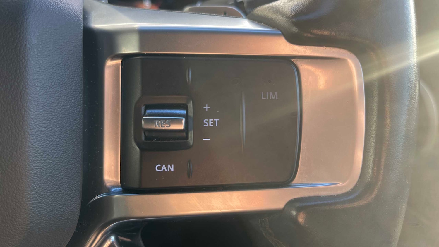 Used Land Rover Discovery 2021 for sale - 76804985: Photo 19