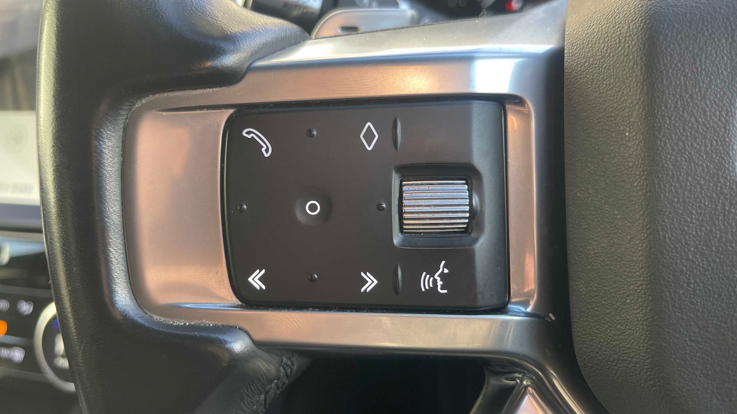 Used Land Rover Discovery 2021 for sale - 76804985: Photo 20