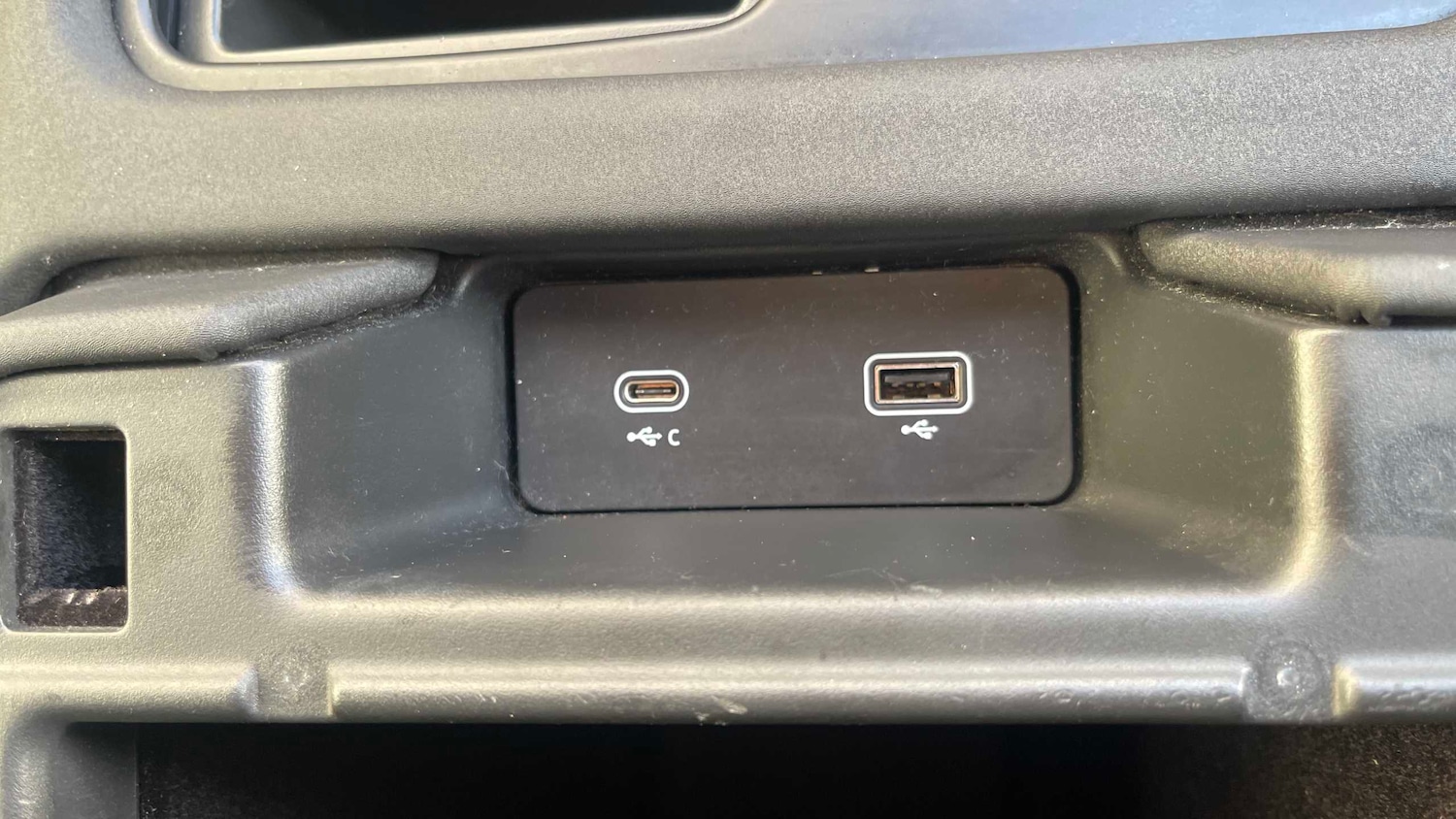 Used Land Rover Discovery 2021 for sale - 76804985: Photo 21