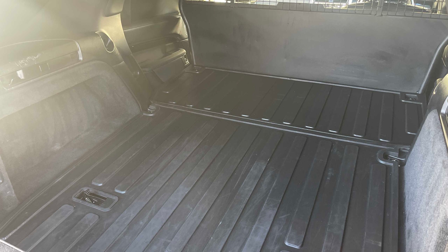 Used Land Rover Discovery 2021 for sale - 76804985: Photo 23