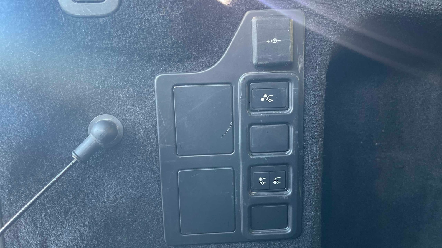 Used Land Rover Discovery 2021 for sale - 76804985: Photo 24