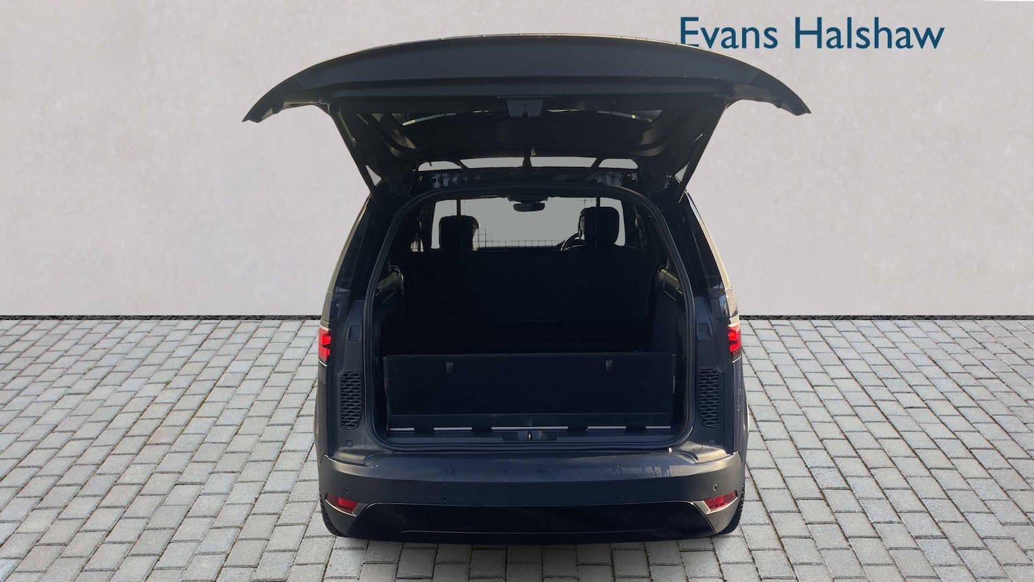 Used Land Rover Discovery 2021 for sale - 76804985: Photo 7