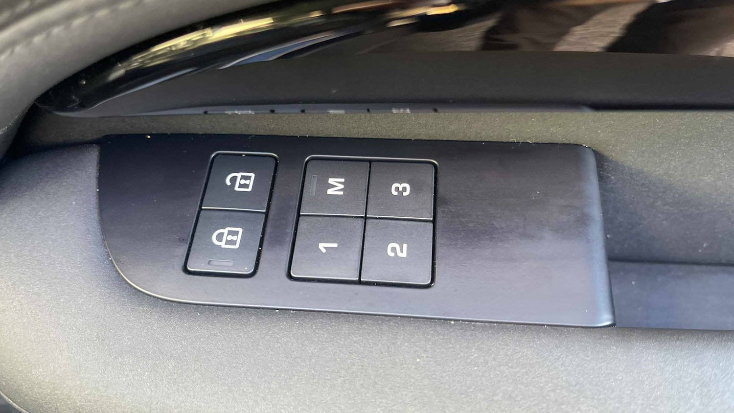 Used Land Rover Discovery 2021 for sale - 76804985: Photo 8