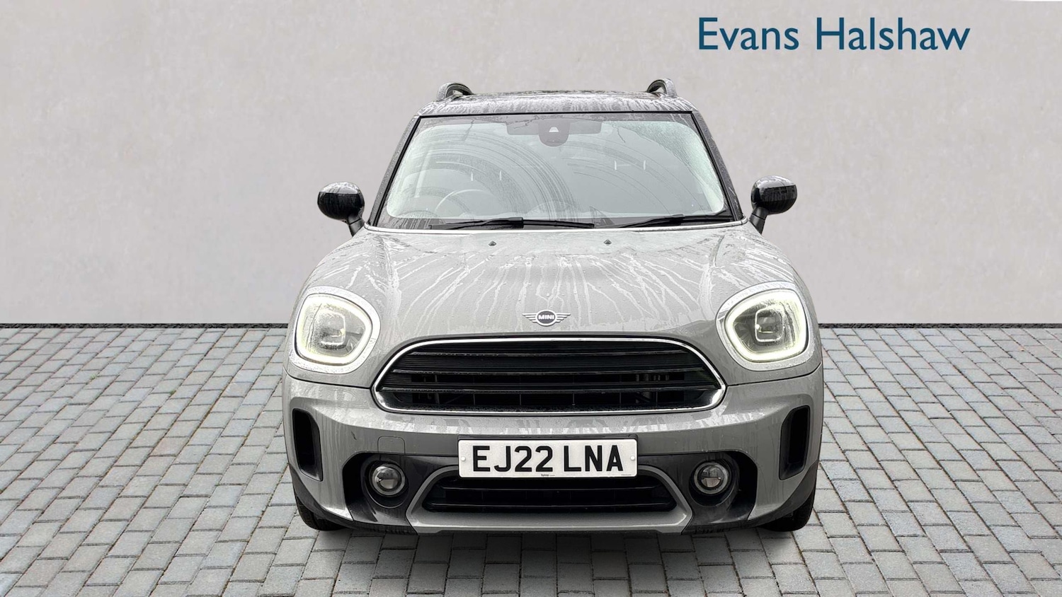Used MINI Countryman 2022 for sale - 76978670: Photo 5