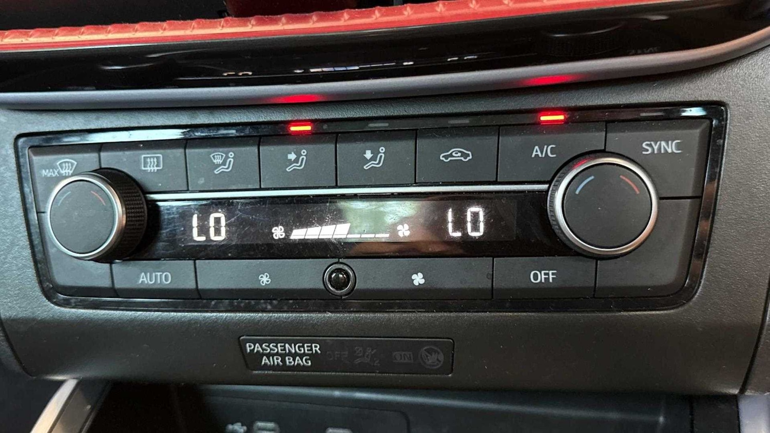Vehicle 31