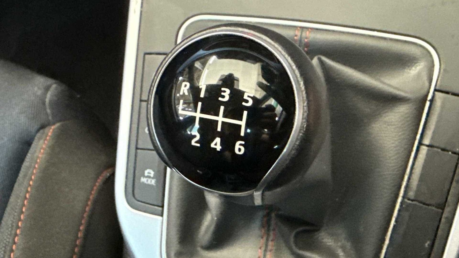 Vehicle 33