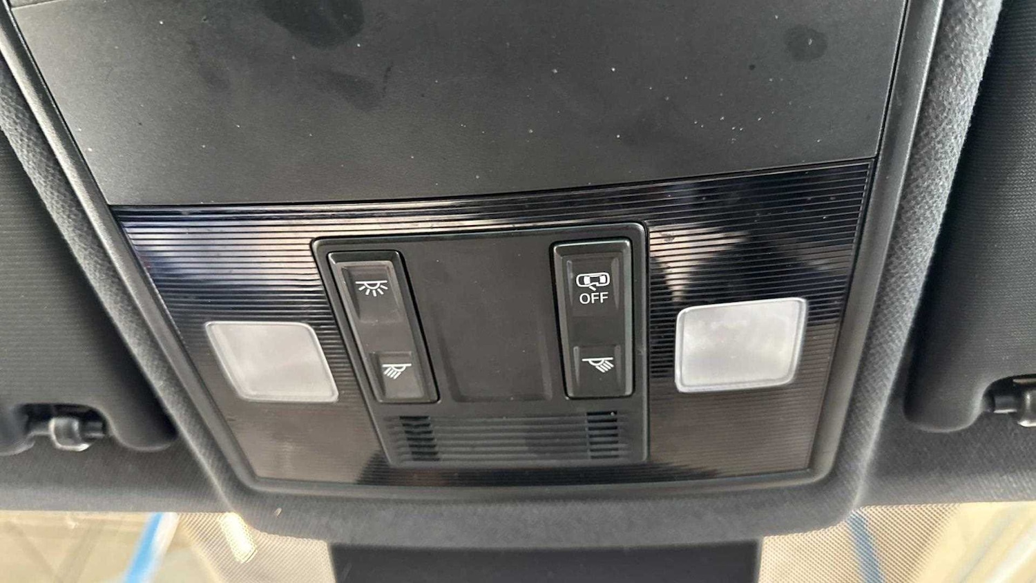 Vehicle 35