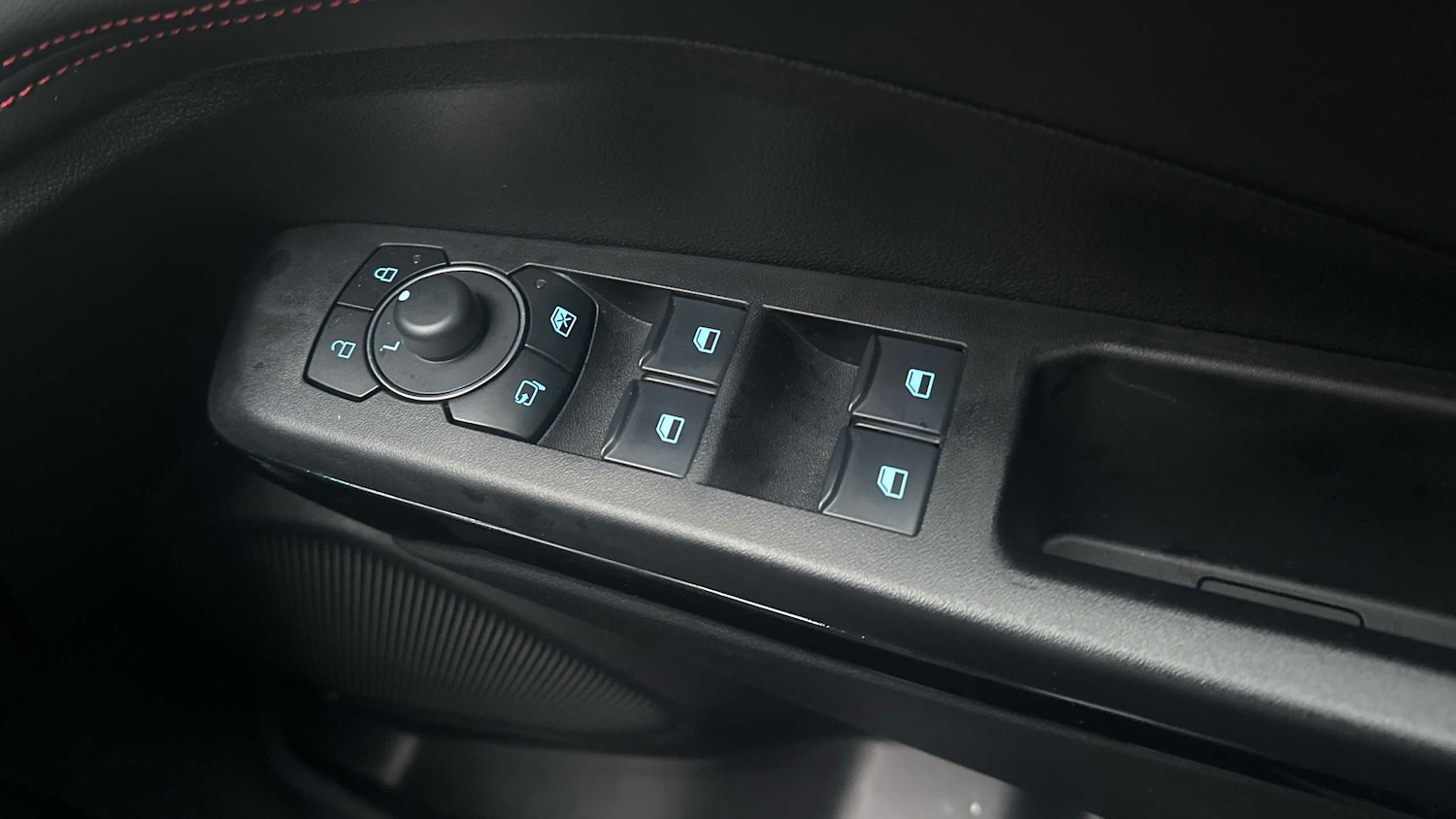 Used Ford Puma 2025 for sale - 76978783: Photo 17