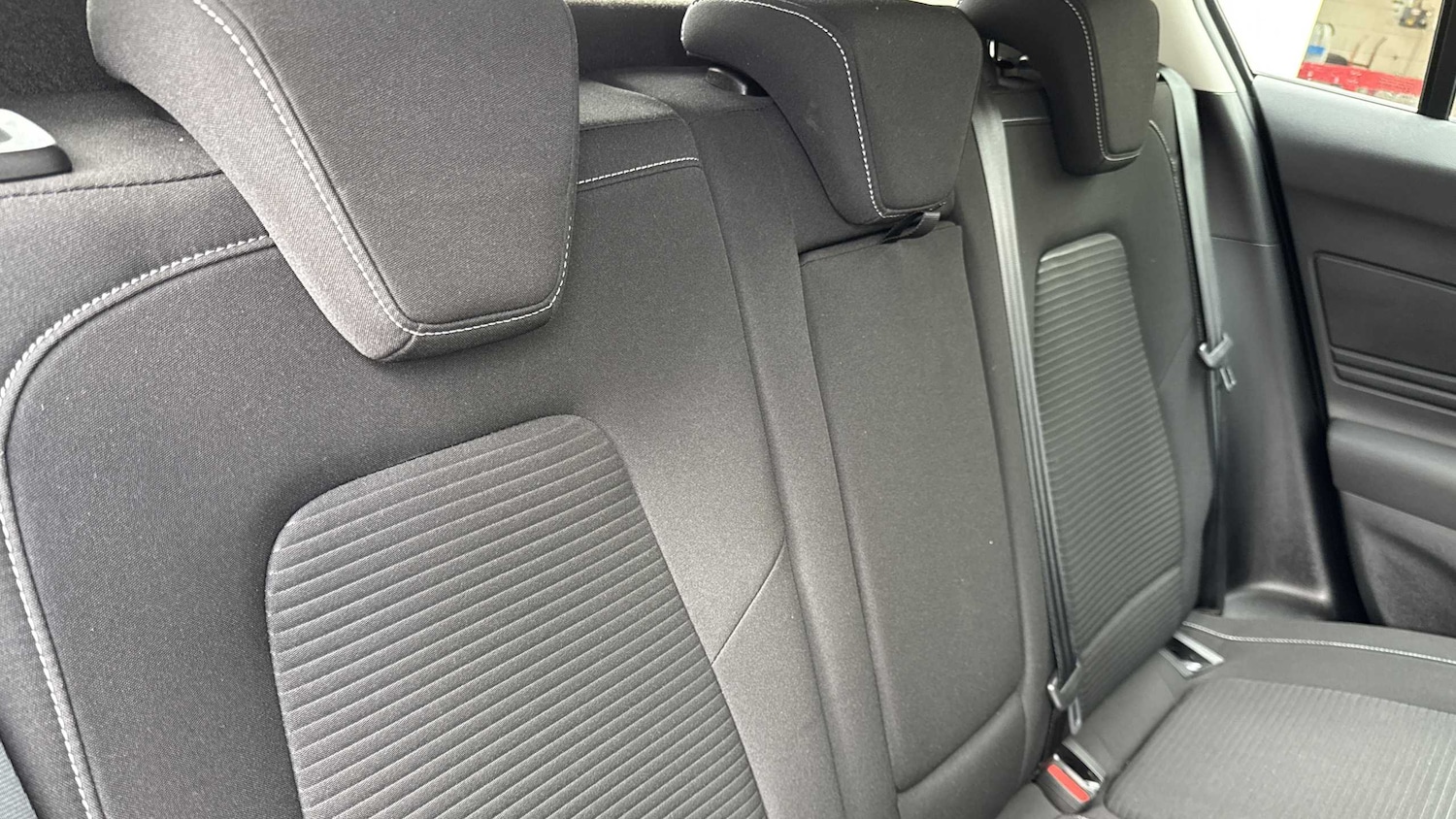 Used Ford Focus 2022 for sale - 76475903: Photo 13