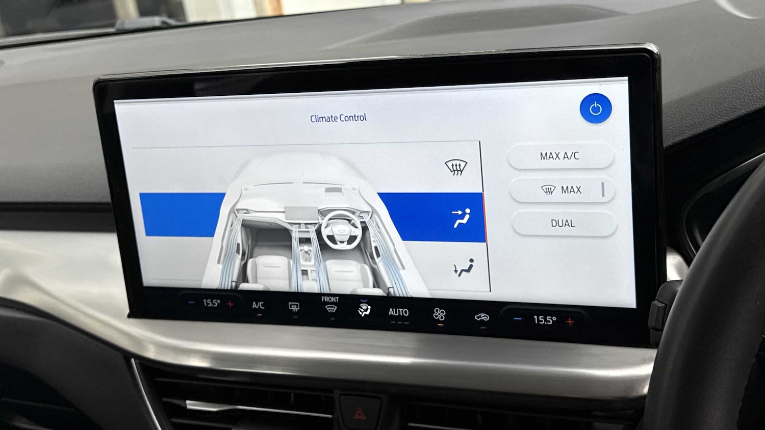 Used Ford Focus 2022 for sale - 76475903: Photo 29