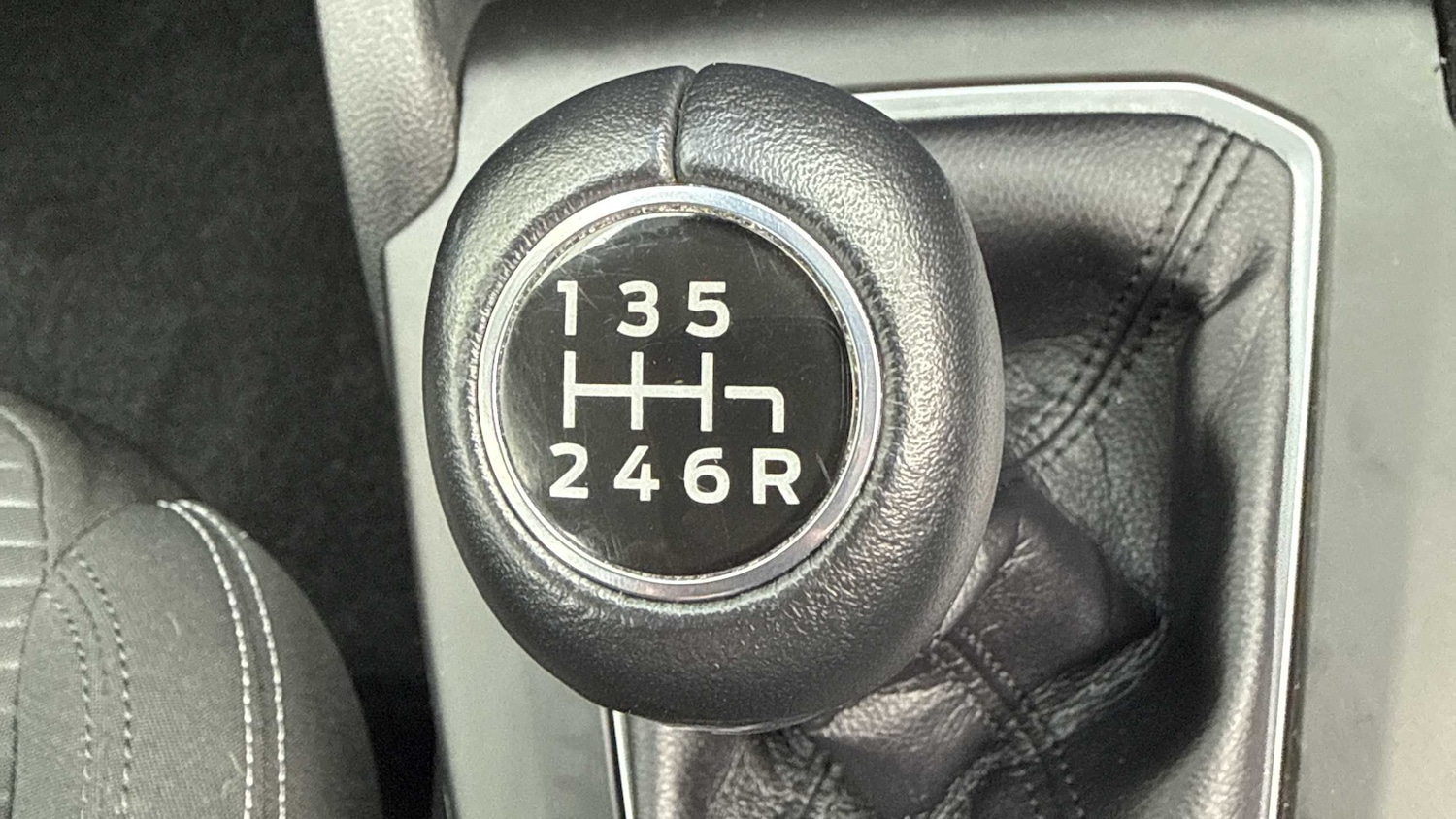 Used Ford Focus 2022 for sale - 76475903: Photo 33