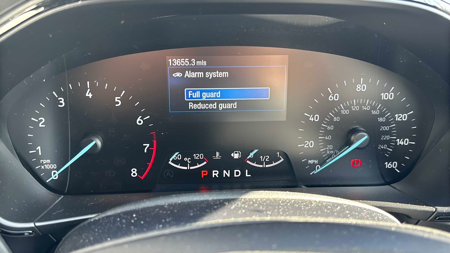 Used Ford Focus 2025 for sale - 77772111: Photo 12